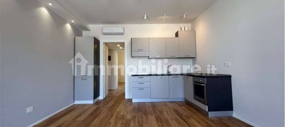 1 bedroom Apartment in Milan, Italy No. 362086 15