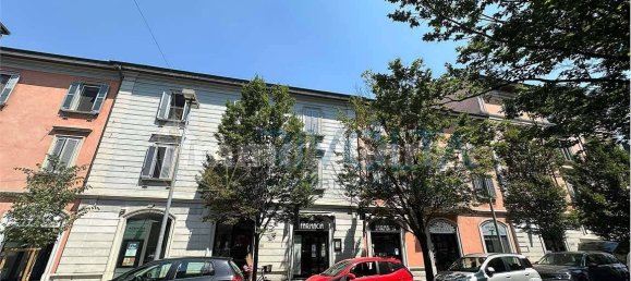 1 bedroom Apartment in Milan, Italy No. 362086 12