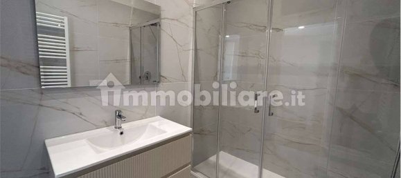 1 bedroom Apartment in Milan, Italy No. 362086 18
