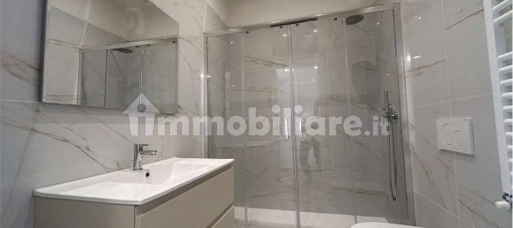 1 bedroom Apartment in Milan, Italy No. 362086 19