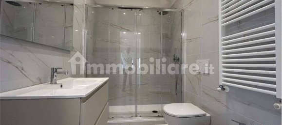 1 bedroom Apartment in Milan, Italy No. 362086 17