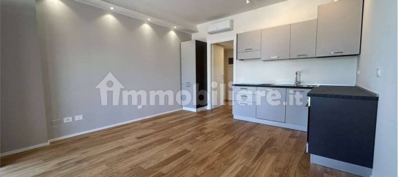 1 bedroom Apartment in Milan, Italy No. 362086 14