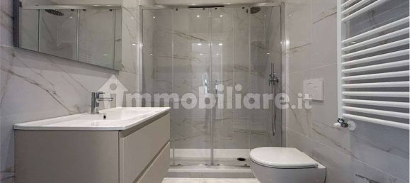 1 bedroom Apartment in Milan, Italy No. 362086 16