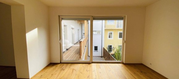 4غرفة شقة في Oberndorf bei Salzburg, Austria رقم 66895 3