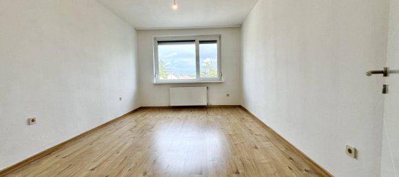 3غرفة شقة في St. Polten, Austria رقم 160859 5