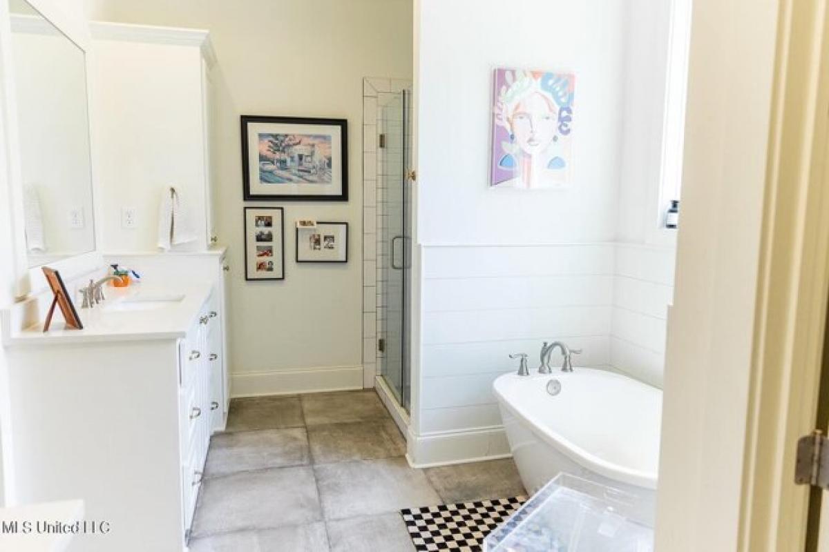 3 غرف نوم منزل في Madison, USA رقم 235615