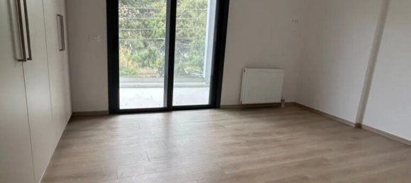 3 dormitorios propiedad en venta en Palaio Faliro, South Athens, Attica, Greece № 105876 5