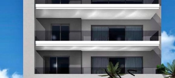 3 dormitorios propiedad en venta en Palaio Faliro, South Athens, Attica, Greece № 105876 2