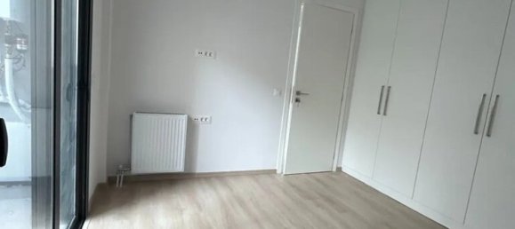 3 dormitorios propiedad en venta en Palaio Faliro, South Athens, Attica, Greece № 105876 4