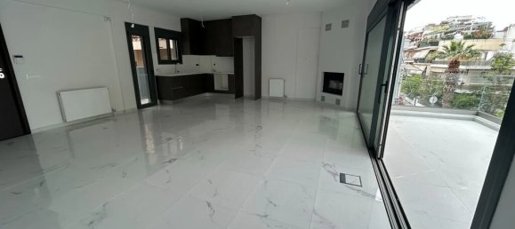 3 dormitorios propiedad en venta en Palaio Faliro, South Athens, Attica, Greece № 105876 7