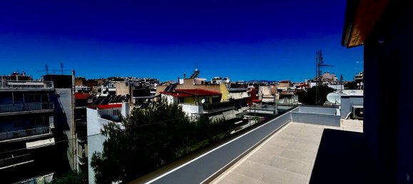 3 dormitorios propiedad en venta en Palaio Faliro, South Athens, Attica, Greece № 105876 6