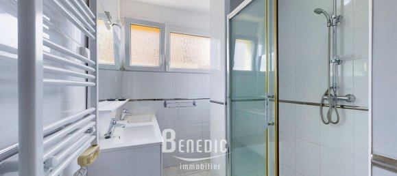 Квартира с 3 спальнями в Мец, Франция № 82532 10