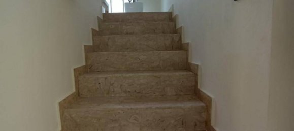 Casa de 8 divisões em Gmunden, Austria N.º 11155 3