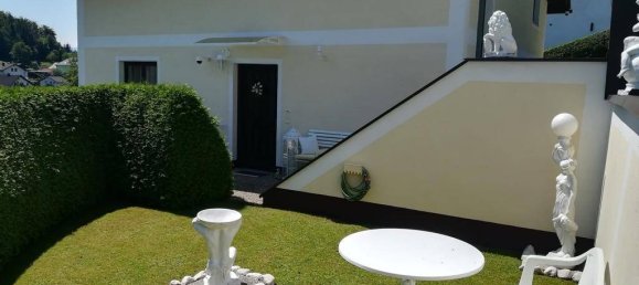 Casa de 8 divisões em Gmunden, Austria N.º 11155 17