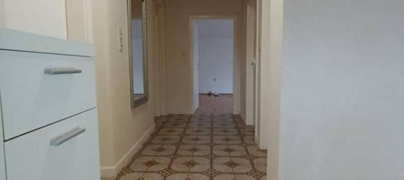 Casa de 8 divisões em Gmunden, Austria N.º 11155 21