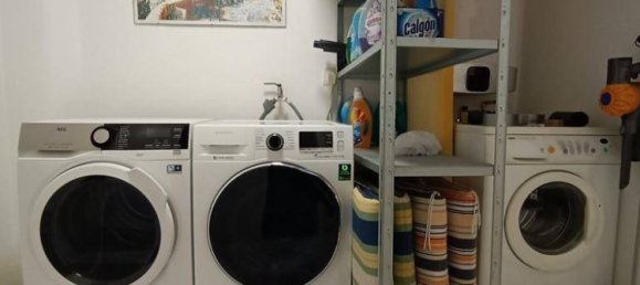 Casa de 8 divisões em Gmunden, Austria N.º 11155 22