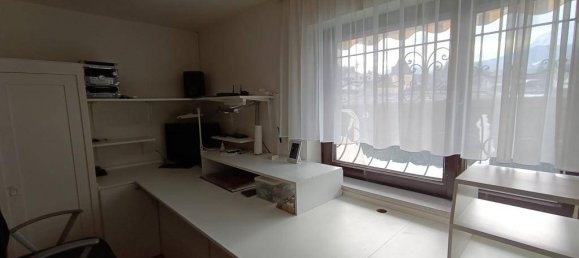 Casa de 8 divisões em Gmunden, Austria N.º 11155 11