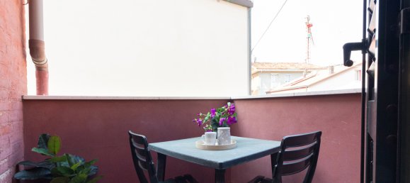 Apartamento de 2 dormitorios en Gabicce Mare, Italy No. 304479 11