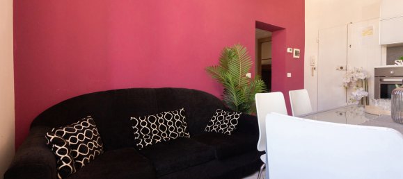 Apartamento de 2 dormitorios en Gabicce Mare, Italy No. 304479 6