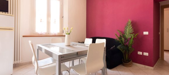 Apartamento de 2 dormitorios en Gabicce Mare, Italy No. 304479 4