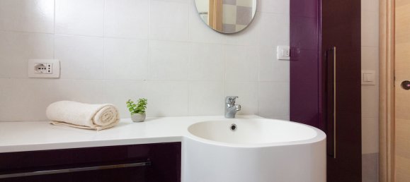 Apartamento de 2 dormitorios en Gabicce Mare, Italy No. 304479 16