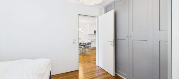2-Zimmer Wohnung in Götzis, Austria, Nr. 216796 11
