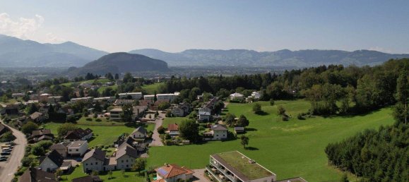 2-Zimmer Wohnung in Götzis, Austria, Nr. 216796 4