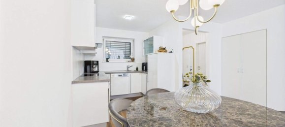 2-Zimmer Wohnung in Götzis, Austria, Nr. 216796 9