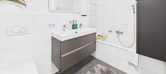 2-Zimmer Wohnung in Götzis, Austria, Nr. 216796 13