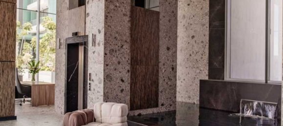 3 bedrooms Apartment in Agios Tychonas, Cyprus No. 8670 14