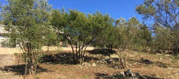 1213m² Land in Narni, Italy No. 252723 2