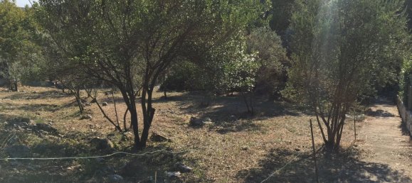 1213m² Land in Narni, Italy No. 252723 5