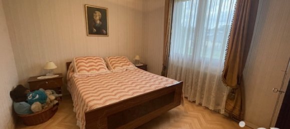 4 rooms House in Saint-Maurice-sur-Fessard, France No. 244490 9