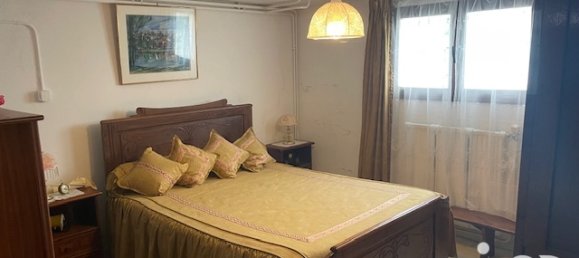 4 rooms House in Saint-Maurice-sur-Fessard, France No. 244490 10