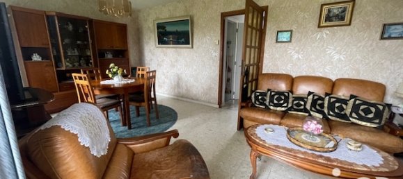 4 rooms House in Saint-Maurice-sur-Fessard, France No. 244490 22