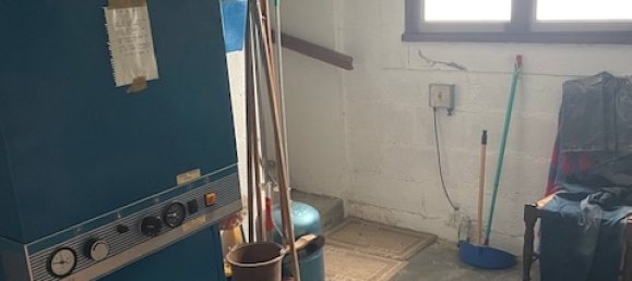 4 rooms House in Saint-Maurice-sur-Fessard, France No. 244490 8