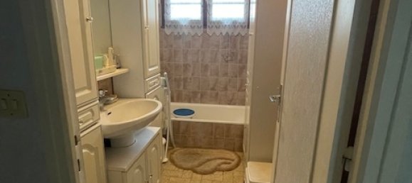 4 rooms House in Saint-Maurice-sur-Fessard, France No. 244490 20