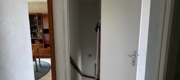 4 rooms House in Saint-Maurice-sur-Fessard, France No. 244490 16