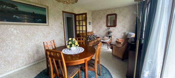 4 rooms House in Saint-Maurice-sur-Fessard, France No. 244490 17