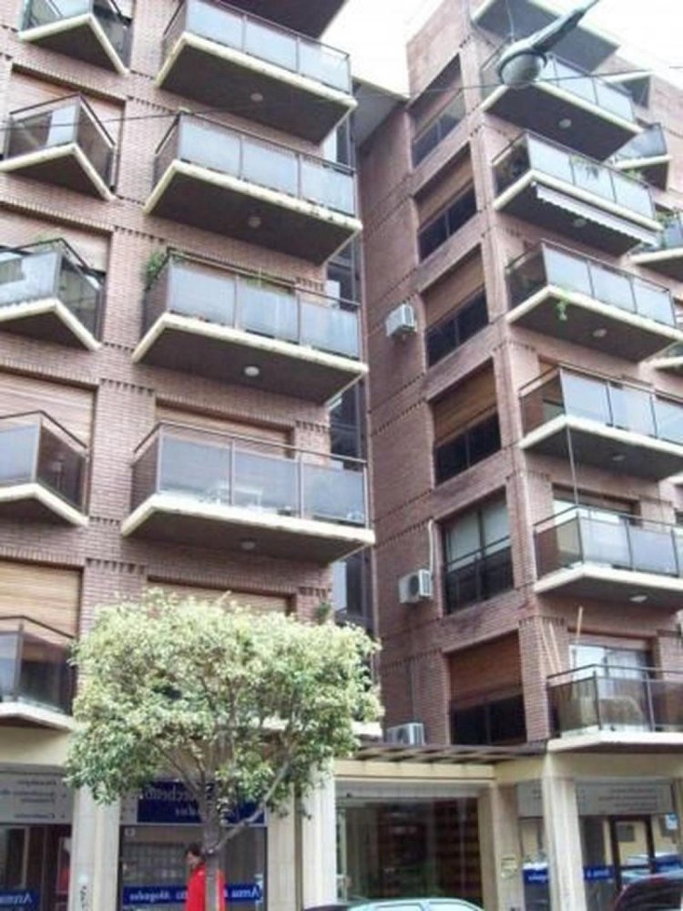 2 غرف نوم منزل في General San Martin, Argentina رقم 89298