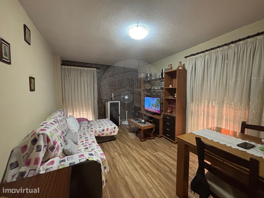 2 chambres Appartement à Ovar, Portugal No. 223843