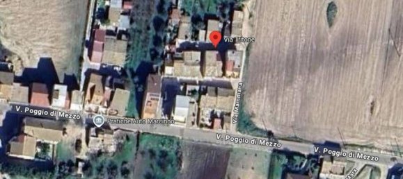 85m² Commercial property in Mazzarrone, Italy No. 377203 2