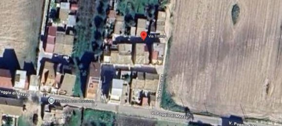 85m² Commercial property in Mazzarrone, Italy No. 377203 8