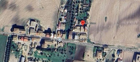 85m² Commercial property in Mazzarrone, Italy No. 377203 3