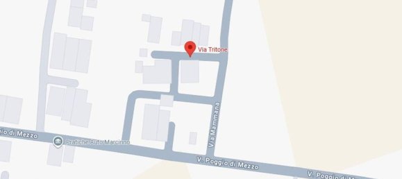 85m² Commercial property in Mazzarrone, Italy No. 377203 9