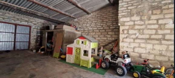 85m² Commercial property in Mazzarrone, Italy No. 377203 7