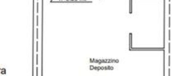 85m² Commercial property in Mazzarrone, Italy No. 377203 11