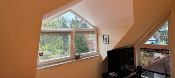 2 rooms Duplex in Staaken, Germany No. 229124 18