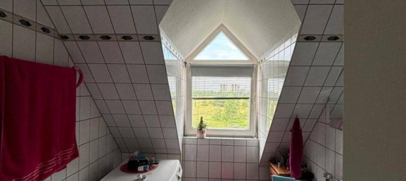 2 rooms Duplex in Staaken, Germany No. 229124 9