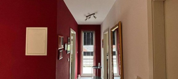 2 rooms Duplex in Staaken, Germany No. 229124 16